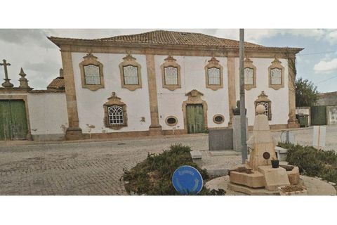 Villa i Coriscada, Guarda, Coriscada - € 2.500.000 | Ref: 001.093.004 - foto 4