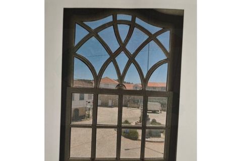 Villa i Coriscada, Guarda, Coriscada - € 2.500.000 | Ref: 001.093.004 - foto 5