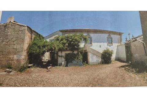 Villa i Coriscada, Guarda, Coriscada - € 2.500.000 | Ref: 001.093.004 - foto 8