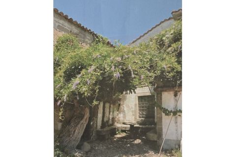 Villa i Coriscada, Guarda, Coriscada - € 2.500.000 | Ref: 001.093.004 - foto 9
