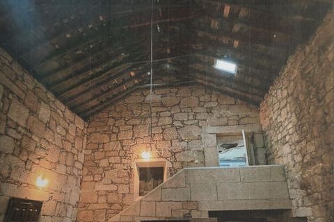 Villa i Coriscada, Guarda, Coriscada - € 2.500.000 | Ref: 001.093.004 - foto 11