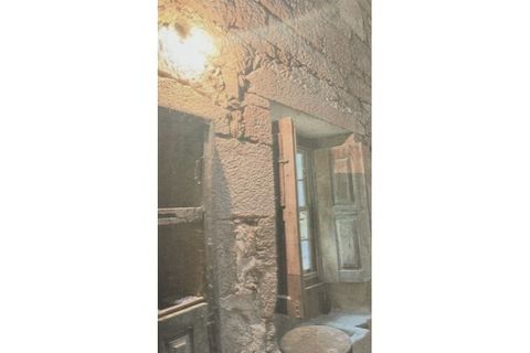 Villa i Coriscada, Guarda, Coriscada - € 2.500.000 | Ref: 001.093.004 - foto 12