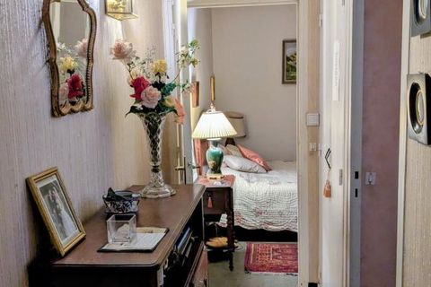 Lejlighed i Nevers, Nievre, Nevers - € 159.000 | Ref: 171 - foto 5