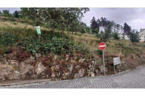 Helårsgrund i Tarouca, Viseu, Tarouca - € 70.000 | Ref: LMG_3832-N - foto 3