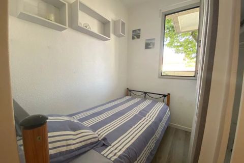 Lejlighed i Arcachon, Gironde, Arcachon - € 346.500 | Ref: 85284548 - foto 3