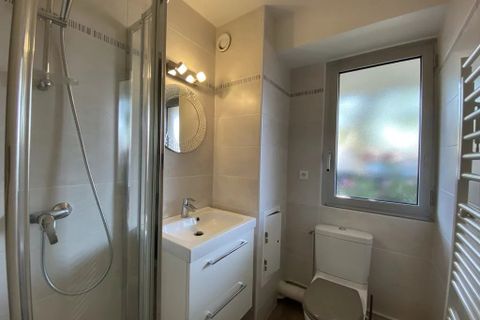 Lejlighed i Arcachon, Gironde, Arcachon - € 346.500 | Ref: 85284548 - foto 4