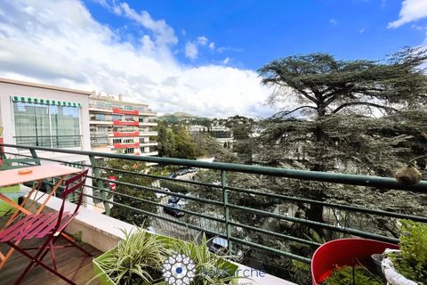 Lejlighed i Nice, Alpes-Maritimes, Nice - € 270.000 | Ref: 86463680 - foto 2