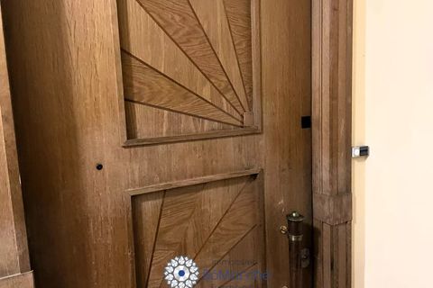 Lejlighed i Nice, Alpes-Maritimes, Nice - € 270.000 | Ref: 86463680 - foto 12