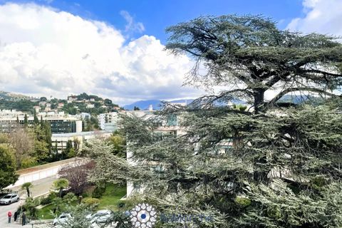 Lejlighed i Nice, Alpes-Maritimes, Nice - € 270.000 | Ref: 86463680 - foto 15