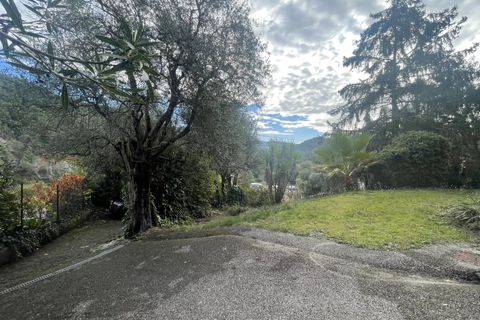 Villa i Contes, Alpes-Maritimes, Contes - € 450.000 | Ref: 1201 - foto 7