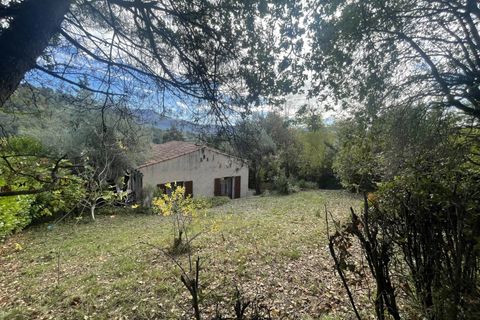 Villa i Contes, Alpes-Maritimes, Contes - € 450.000 | Ref: 1201 - foto 8