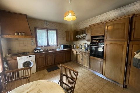 Villa i Contes, Alpes-Maritimes, Contes - € 450.000 | Ref: 1201 - foto 9