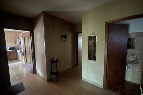 Villa i Contes, Alpes-Maritimes, Contes - € 450.000 | Ref: 1201 - foto 10