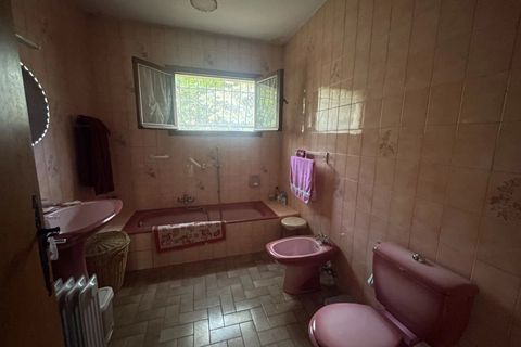Villa i Contes, Alpes-Maritimes, Contes - € 450.000 | Ref: 1201 - foto 11