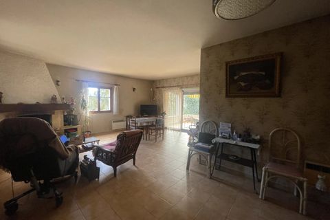 Villa i Contes, Alpes-Maritimes, Contes - € 450.000 | Ref: 1201 - foto 12