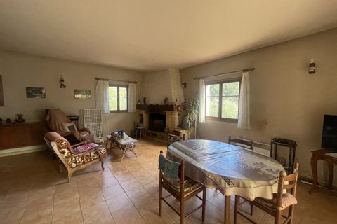 Villa i Contes, Alpes-Maritimes, Contes - € 450.000 | Ref: 1201 - foto 13