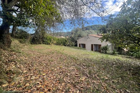 Villa i Contes, Alpes-Maritimes, Contes - € 450.000 | Ref: 1201 - foto 16