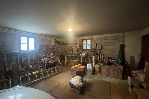 Villa i Contes, Alpes-Maritimes, Contes - € 450.000 | Ref: 1201 - foto 14
