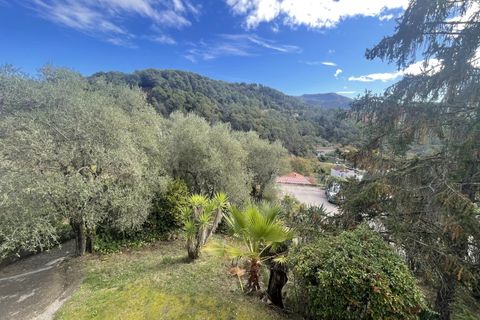 Villa i Contes, Alpes-Maritimes, Contes - € 450.000 | Ref: 1201 - foto 15