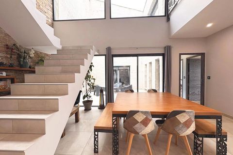 Villa i Beziers, Herault, Beziers - € 610.000 | Ref: 06464 - foto 2
