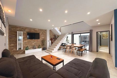 Villa i Beziers, Herault, Beziers - € 610.000 | Ref: 06464 - foto 3