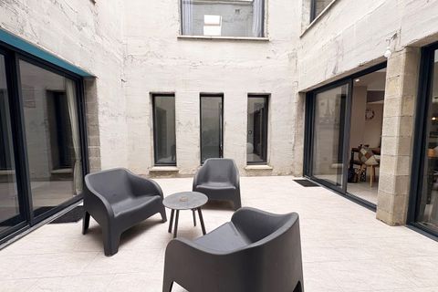 Villa i Beziers, Herault, Beziers - € 610.000 | Ref: 06464 - foto 5