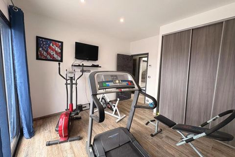 Villa i Beziers, Herault, Beziers - € 610.000 | Ref: 06464 - foto 7