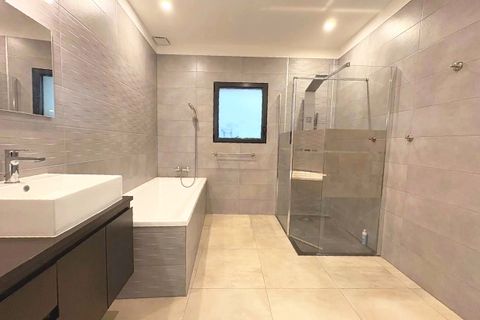Villa i Beziers, Herault, Beziers - € 610.000 | Ref: 06464 - foto 9