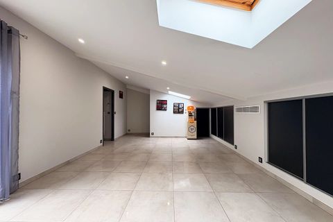 Villa i Beziers, Herault, Beziers - € 610.000 | Ref: 06464 - foto 12