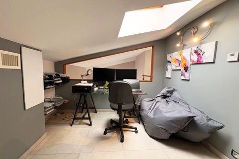 Villa i Beziers, Herault, Beziers - € 610.000 | Ref: 06464 - foto 13