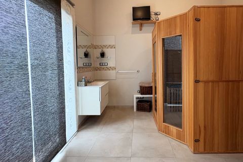 Villa i Beziers, Herault, Beziers - € 610.000 | Ref: 06464 - foto 14