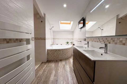 Villa i Beziers, Herault, Beziers - € 610.000 | Ref: 06464 - foto 15