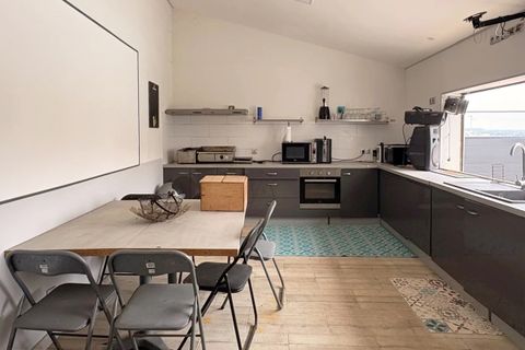 Villa i Beziers, Herault, Beziers - € 610.000 | Ref: 06464 - foto 17