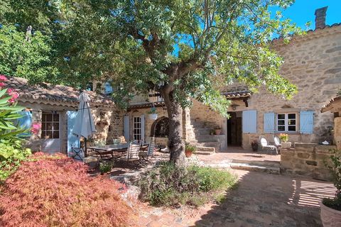 Landejendom i Ales, Gard, Ales - € 690.000 | Ref: 06511 - foto 3