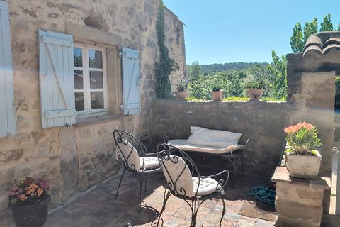 Landejendom i Ales, Gard, Ales - € 690.000 | Ref: 06511 - foto 4