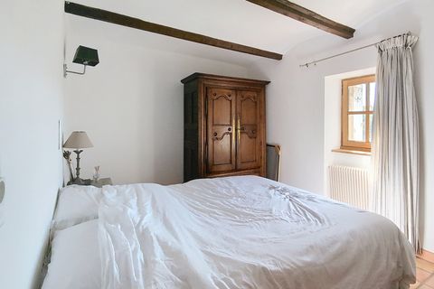 Landejendom i Ales, Gard, Ales - € 690.000 | Ref: 06511 - foto 7