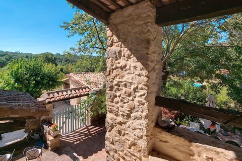 Landejendom i Ales, Gard, Ales - € 690.000 | Ref: 06511 - foto 8
