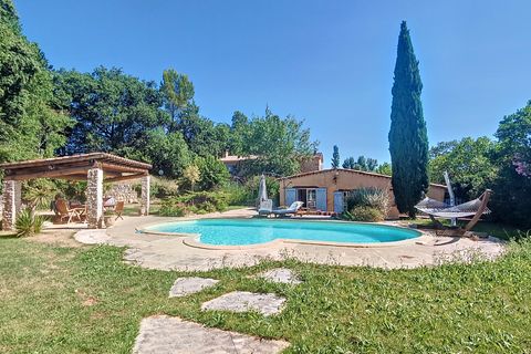 Landejendom i Ales, Gard, Ales - € 690.000 | Ref: 06511 - foto 9