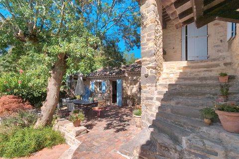 Landejendom i Ales, Gard, Ales - € 690.000 | Ref: 06511 - foto 10