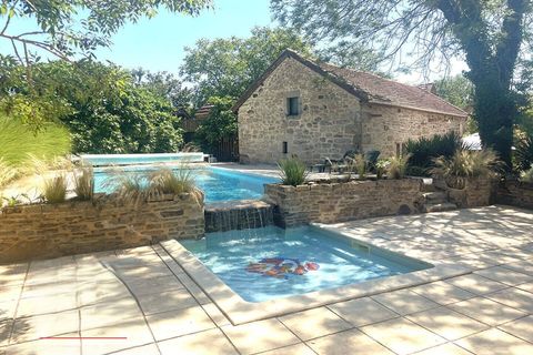 Villa a Parisot, Tarn, Parisot - € 699.000 | Ref: 06631 - foto 2