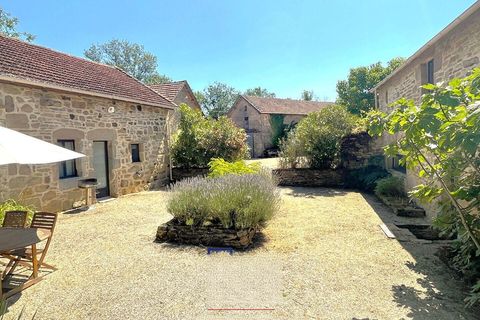 Villa a Parisot, Tarn, Parisot - € 699.000 | Ref: 06631 - foto 3