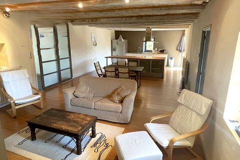 Villa a Parisot, Tarn, Parisot - € 699.000 | Ref: 06631 - foto 4