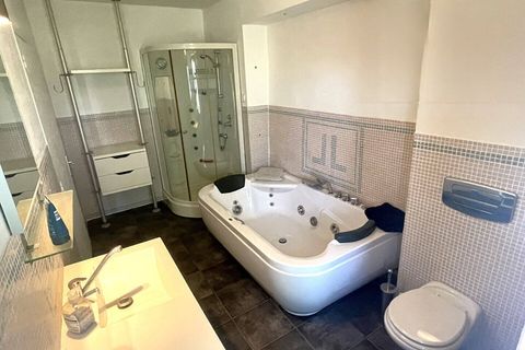 Villa a Parisot, Tarn, Parisot - € 699.000 | Ref: 06631 - foto 5