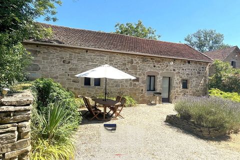 Villa a Parisot, Tarn, Parisot - € 699.000 | Ref: 06631 - foto 6
