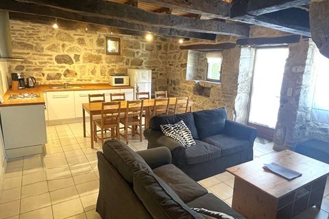 Villa a Parisot, Tarn, Parisot - € 699.000 | Ref: 06631 - foto 7