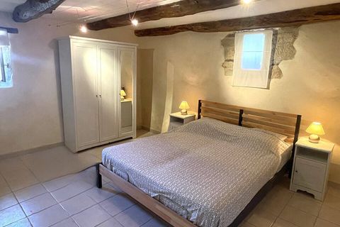 Villa a Parisot, Tarn, Parisot - € 699.000 | Ref: 06631 - foto 8