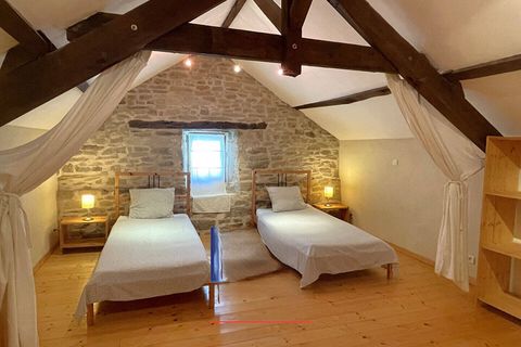 Villa a Parisot, Tarn, Parisot - € 699.000 | Ref: 06631 - foto 9