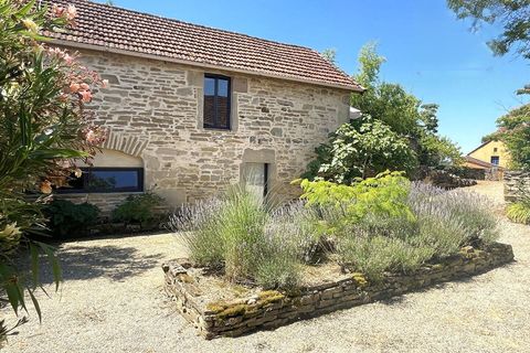 Villa a Parisot, Tarn, Parisot - € 699.000 | Ref: 06631 - foto 10