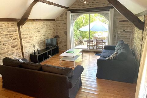 Villa a Parisot, Tarn, Parisot - € 699.000 | Ref: 06631 - foto 11