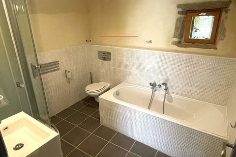 Villa a Parisot, Tarn, Parisot - € 699.000 | Ref: 06631 - foto 12